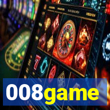 008game