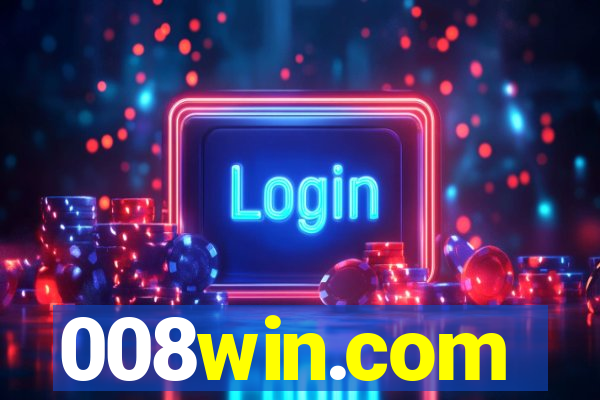 008win.com