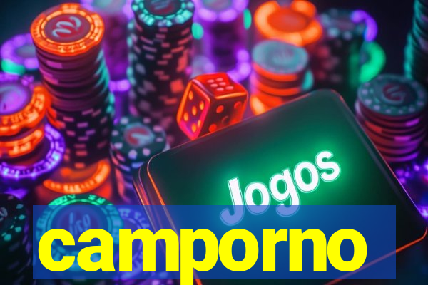 camporno