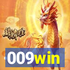 009win