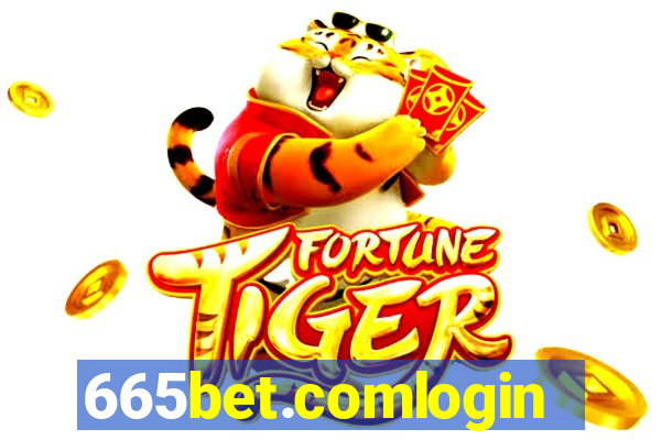 665bet.comlogin