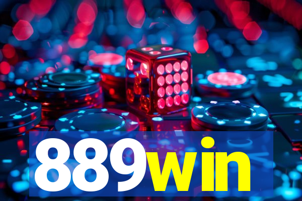 889win