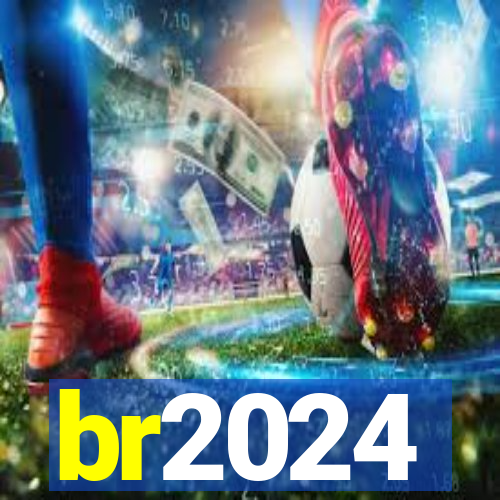 br2024