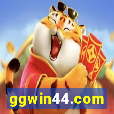 ggwin44.com