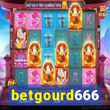 betgourd666