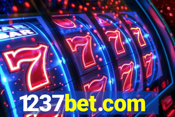 1237bet.com