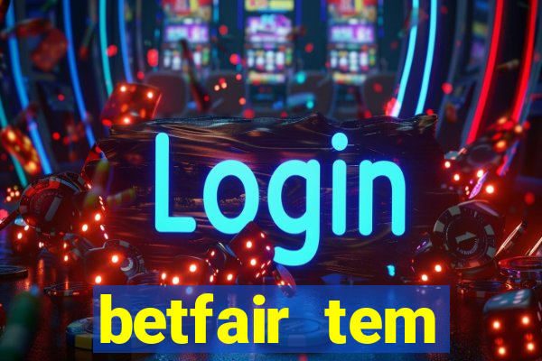 betfair tem pagamento antecipado