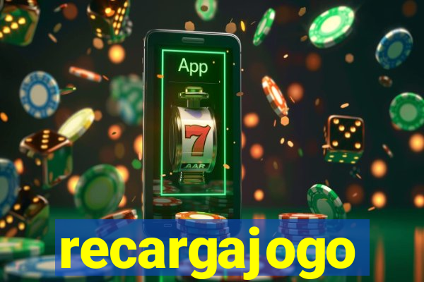 recargajogo