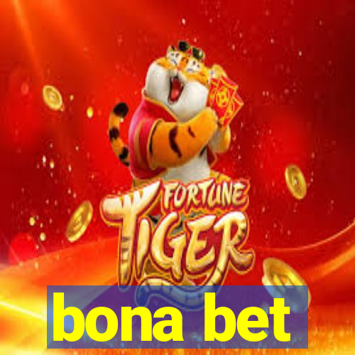 bona bet