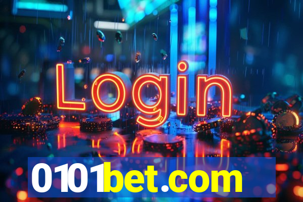 0101bet.com