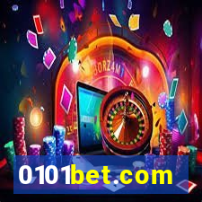 0101bet.com