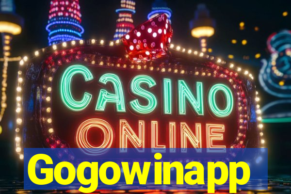 Gogowinapp