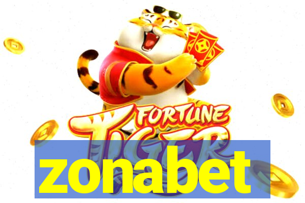 zonabet