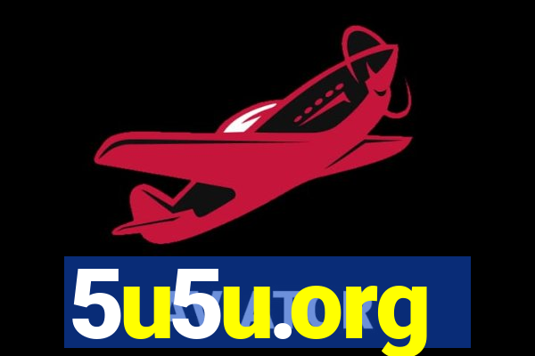 5u5u.org