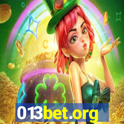 013bet.org