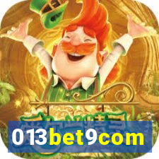 013bet9com