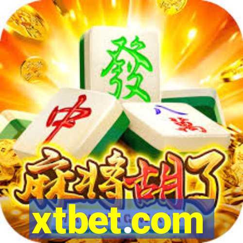 xtbet.com