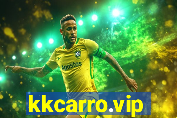 kkcarro.vip