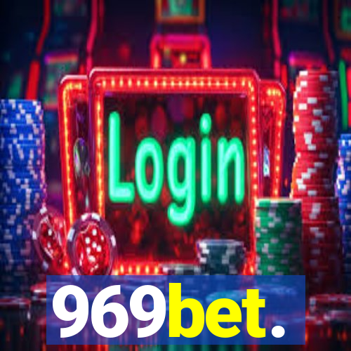 969bet.