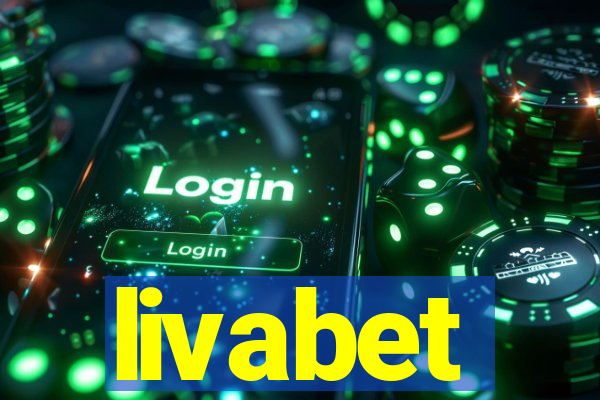 livabet