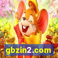 gbzin2.com