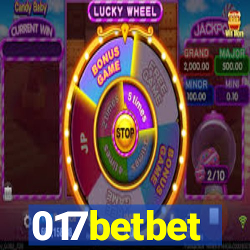 017betbet