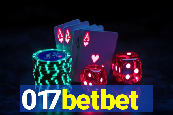 017betbet