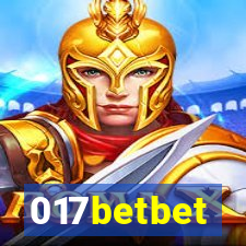 017betbet