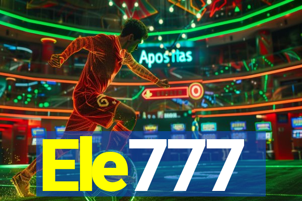 Ele777