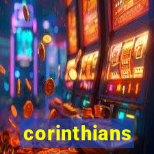 corinthians wallpaper pc