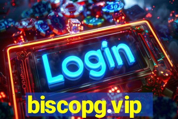 biscopg.vip