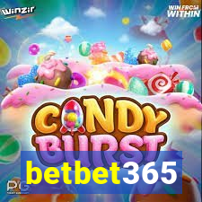 betbet365