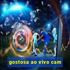 gostosa ao vivo cam