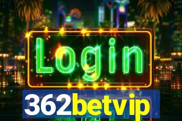 362betvip