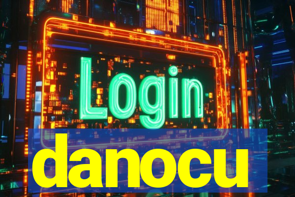 danocu