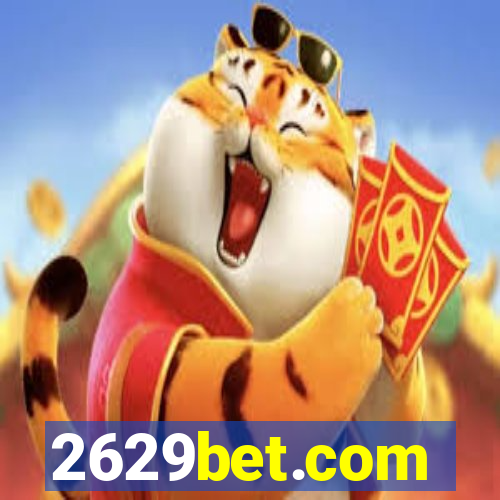 2629bet.com