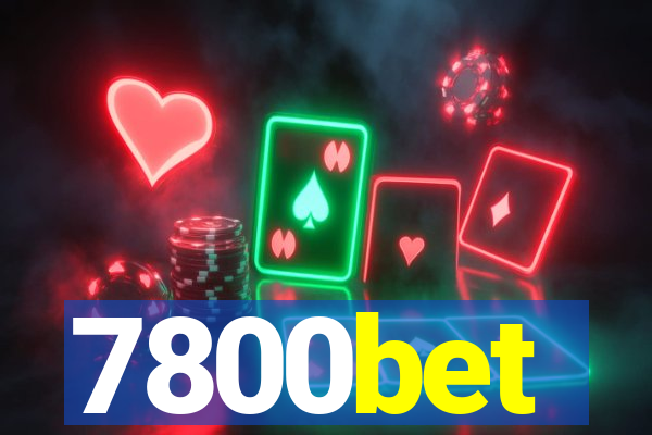 7800bet