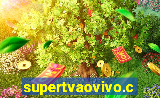 supertvaovivo.co