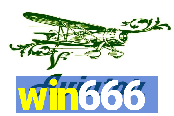 win666