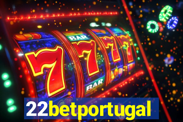 22betportugal