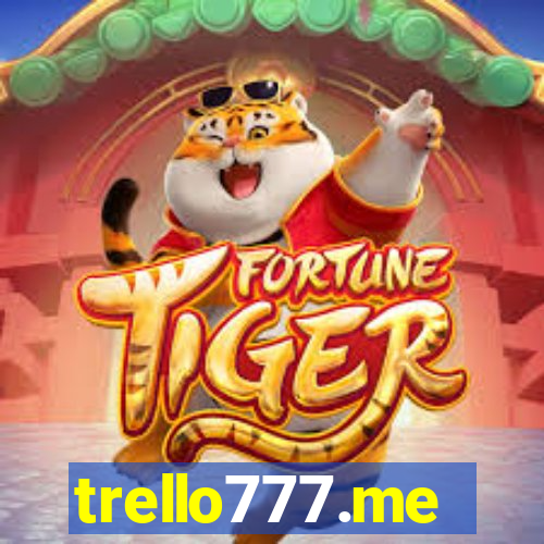 trello777.me