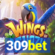 309bet