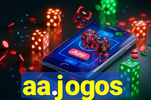 aa.jogos