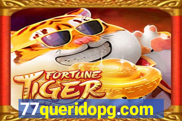 77queridopg.com