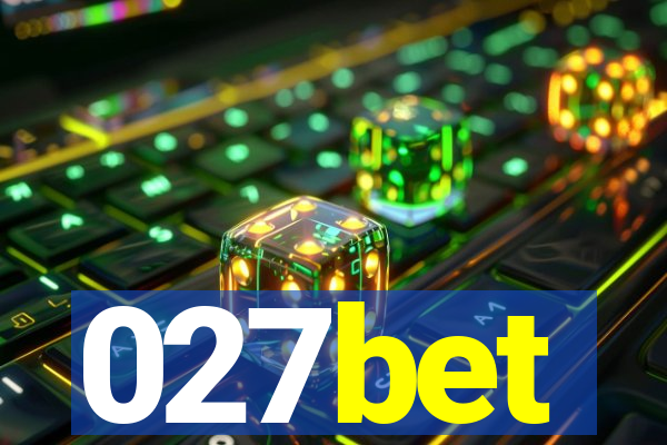 027bet