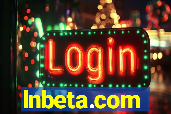 lnbeta.com