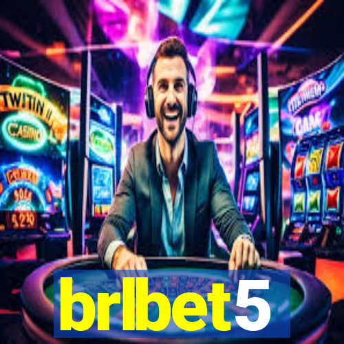 brlbet5