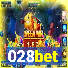 028bet