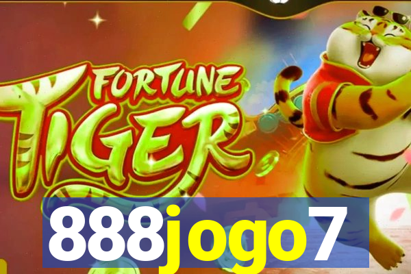 888jogo7