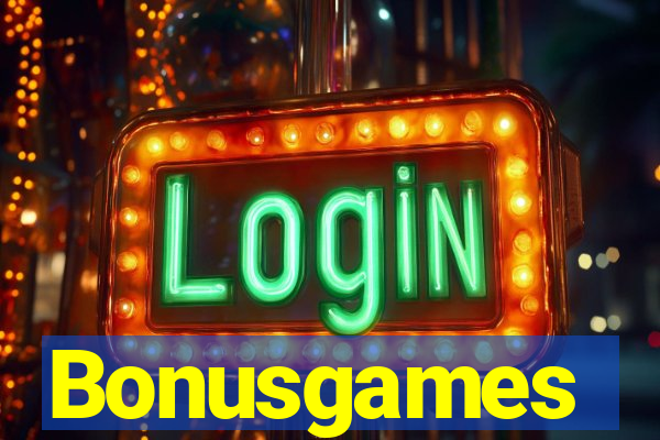 Bonusgames